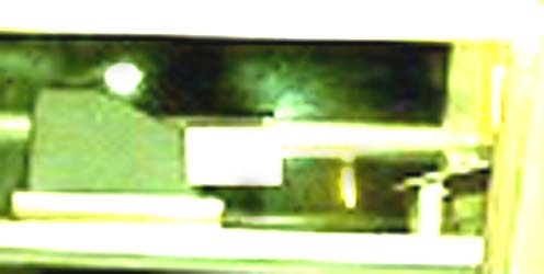 e0103408_1201483.jpg