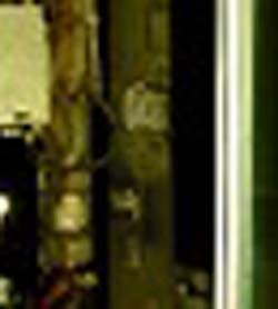 e0103408_12163128.jpg
