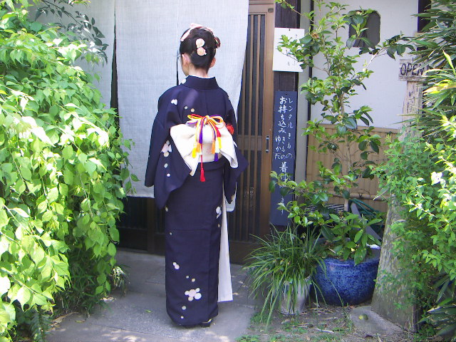 f0173908_18221274.jpg