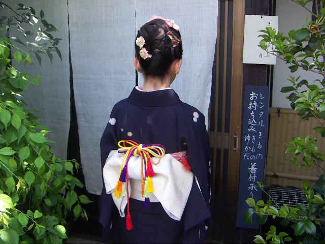 f0173908_18225448.jpg