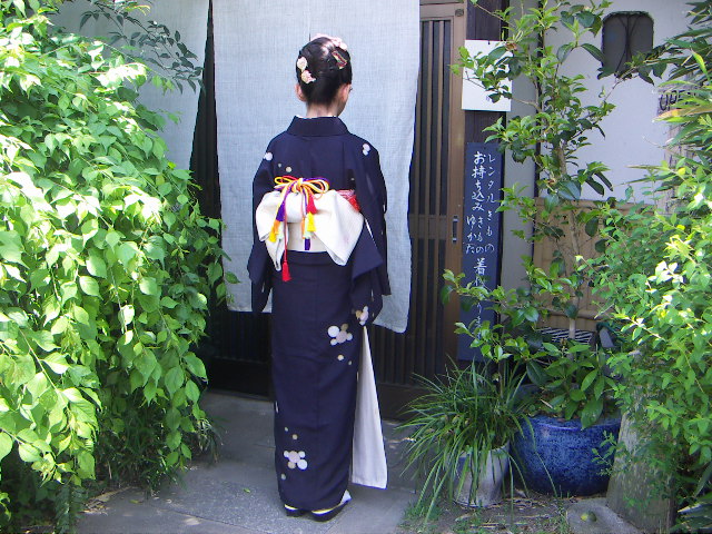 f0173908_18232995.jpg