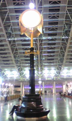c0180209_2315063.jpg