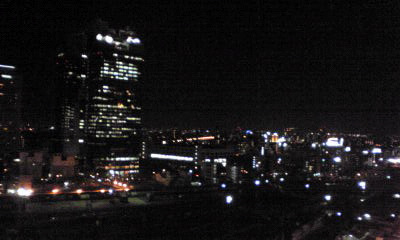 c0180209_2315078.jpg