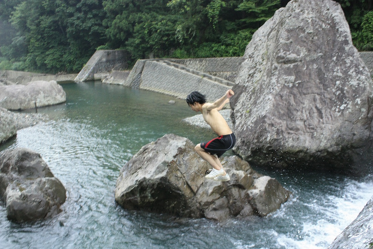 f0121909_2225615.jpg