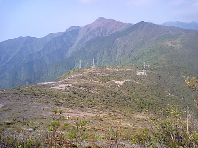 f0231709_933423.jpg