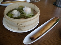 c0190010_20314867.jpg