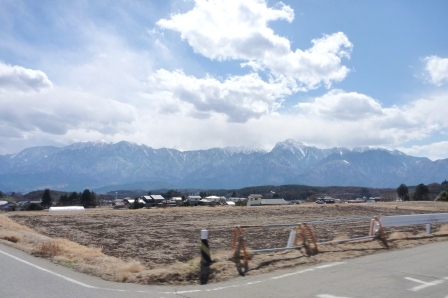 e0078510_2321994.jpg