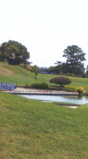 e0211912_9314017.jpg