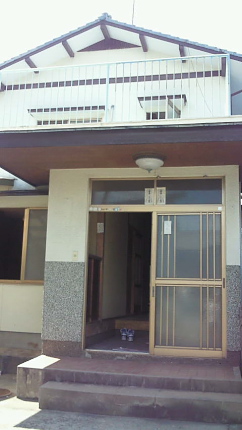 f0218012_22515414.jpg