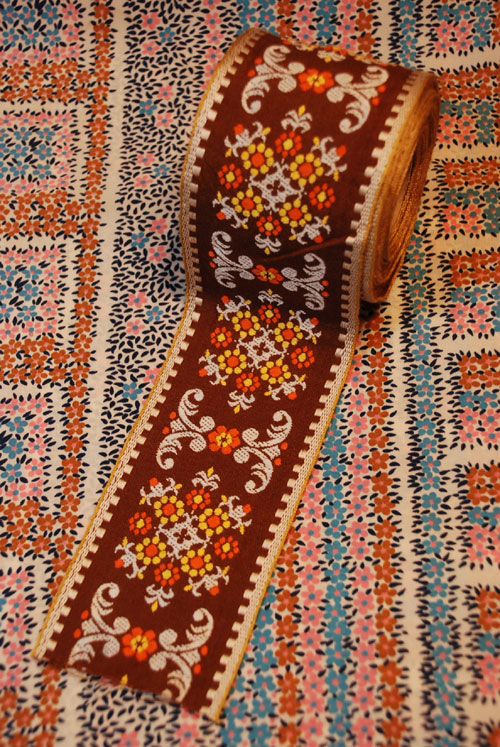 c0164514_10342834.jpg