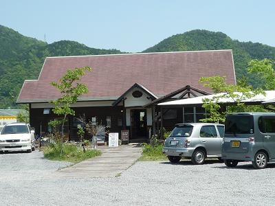 f0111015_1444353.jpg
