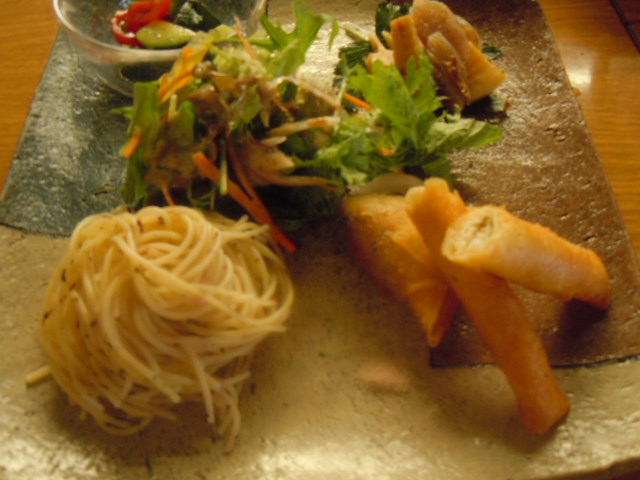 f0164515_22484396.jpg