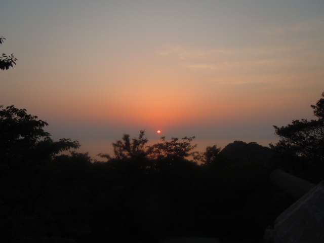 f0164515_231332.jpg
