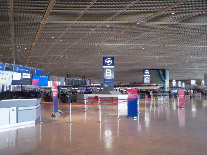 c0224820_13363899.jpg