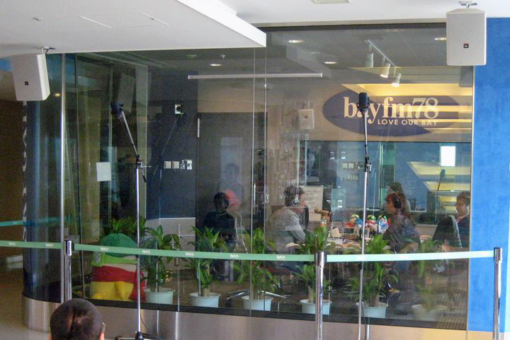 c0224820_1339832.jpg