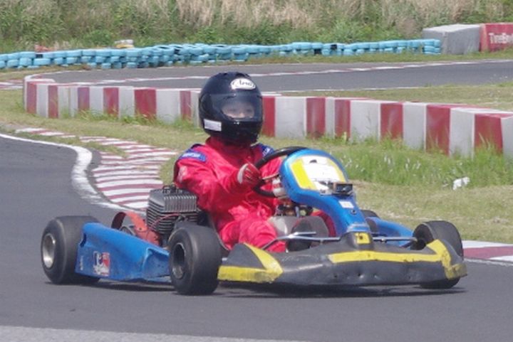c0224820_1512865.jpg