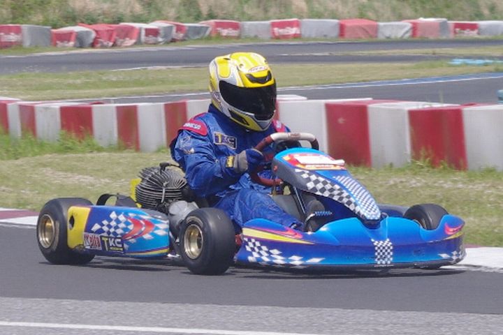 c0224820_151531.jpg