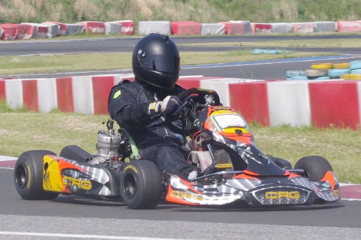 c0224820_152331.jpg