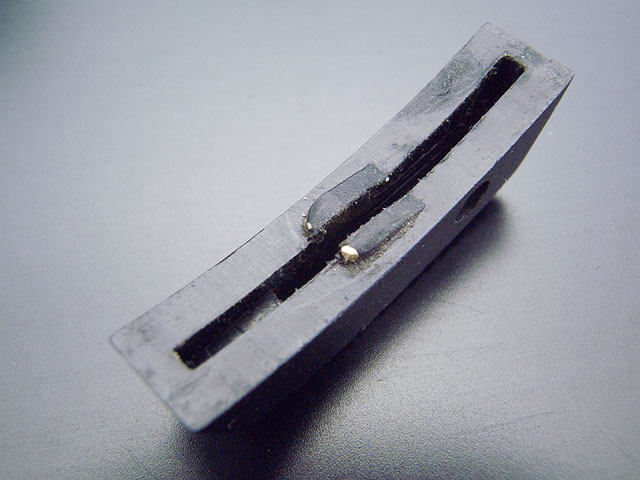 f0174521_233279.jpg