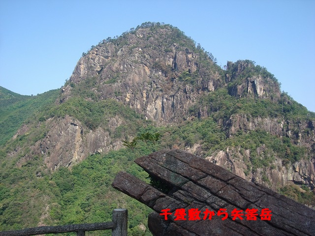 f0193521_14463152.jpg