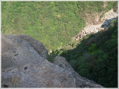 f0193521_14481585.jpg