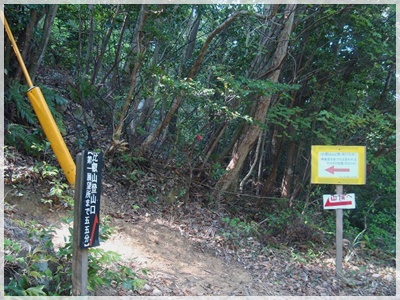 f0193521_150462.jpg