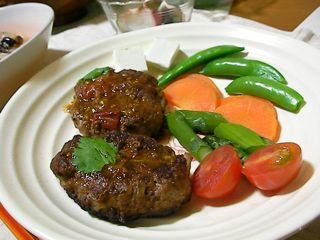 e0107725_2357633.jpg