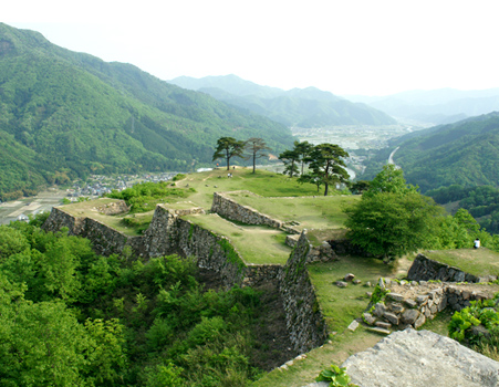 e0112226_1805214.jpg