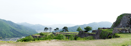 e0112226_19431444.jpg