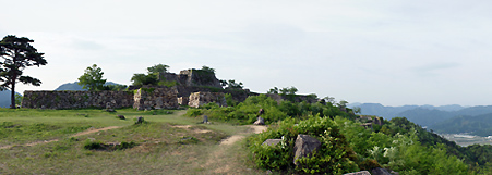 e0112226_19432335.jpg