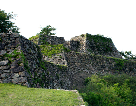 e0112226_201536.jpg