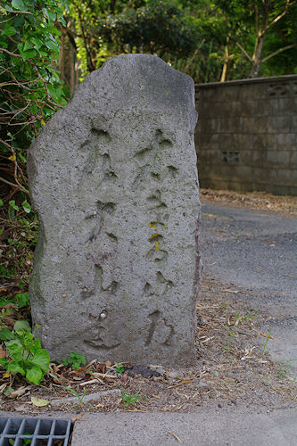 f0007926_10281915.jpg