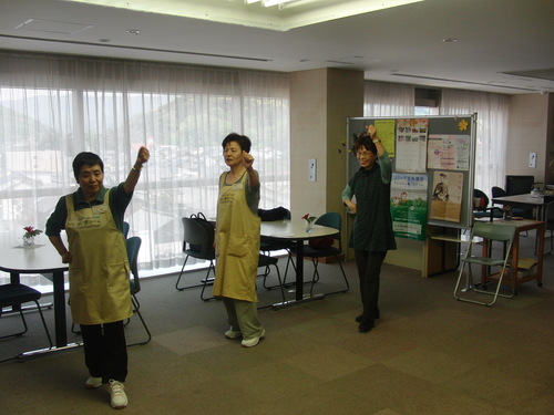 f0111128_0493211.jpg