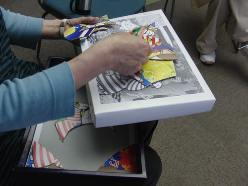 f0111128_050576.jpg