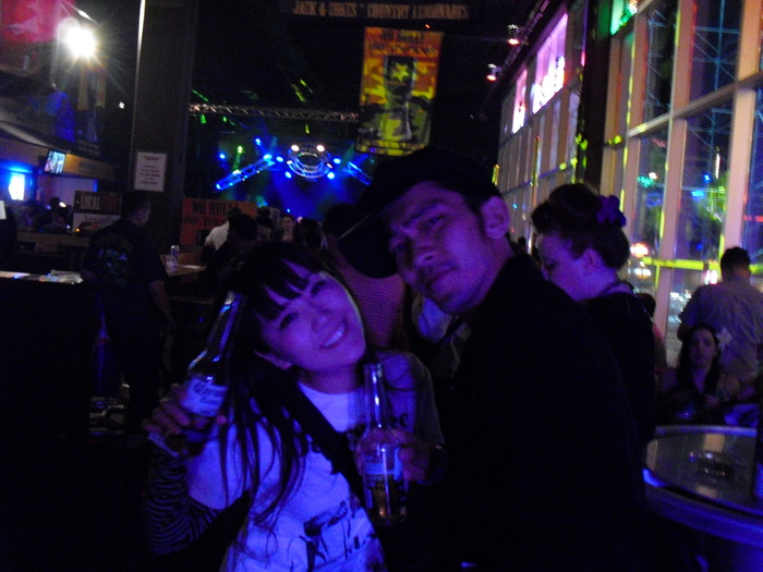 b0189829_21481022.jpg