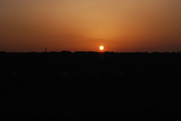 d0046930_8584970.jpg