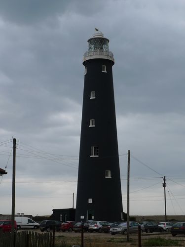 f0165831_87232.jpg