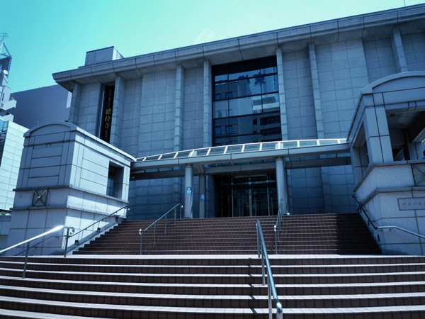 d0037233_14522032.jpg
