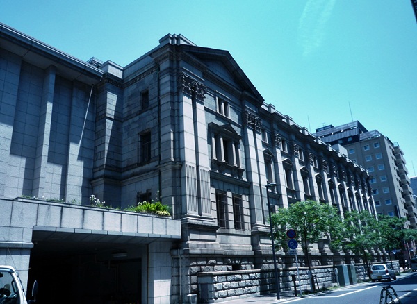 d0037233_14524896.jpg