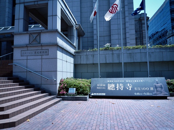 d0037233_1452685.jpg