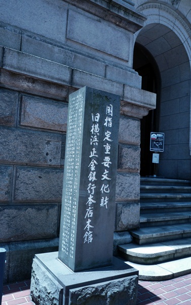 d0037233_14531988.jpg