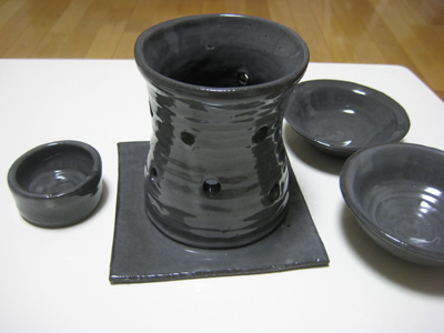 f0061334_21293473.jpg