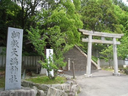 c0077338_22151020.jpg