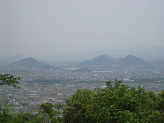c0077338_2217833.jpg