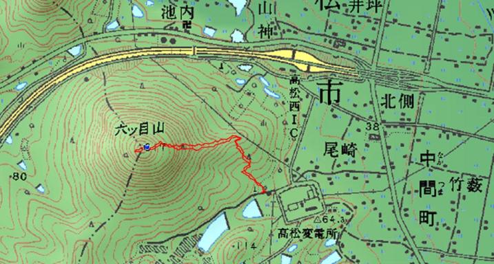 c0077338_6214168.jpg