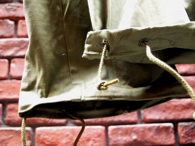 c0177238_15404627.jpg