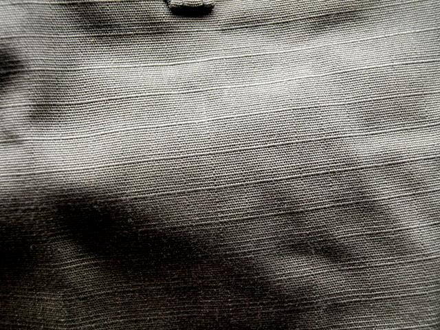 c0177238_15491425.jpg