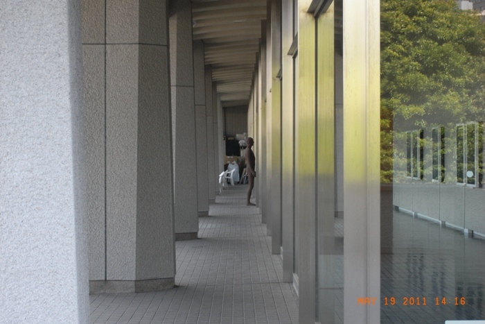 c0022340_0135446.jpg
