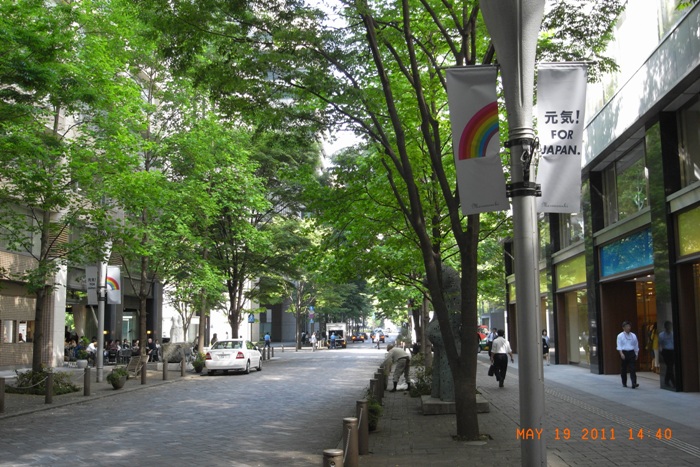c0022340_0151613.jpg