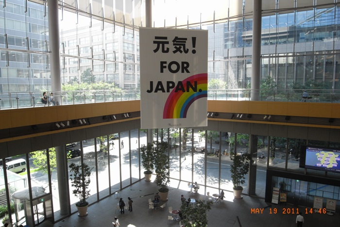 c0022340_0152315.jpg